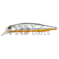 DUO Realis Jerkbait 100